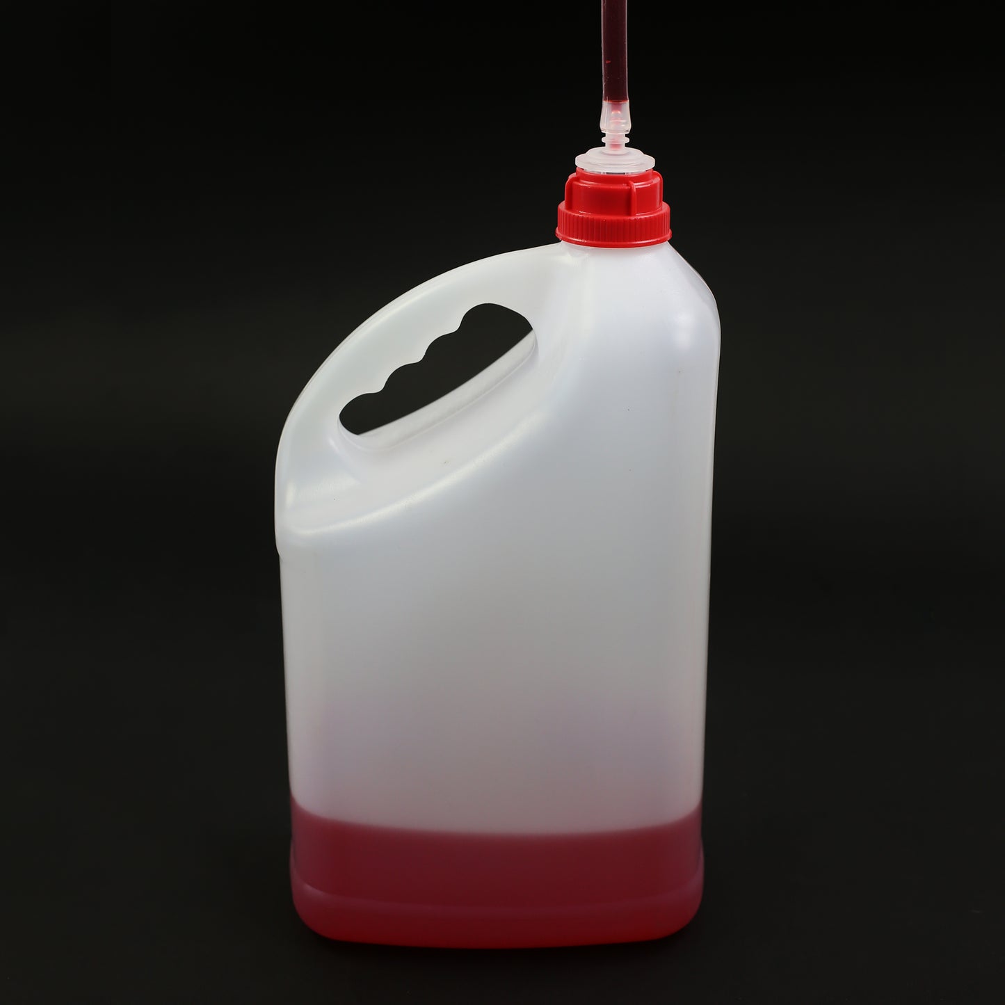 Close Loop Cap - 38mm, 8105