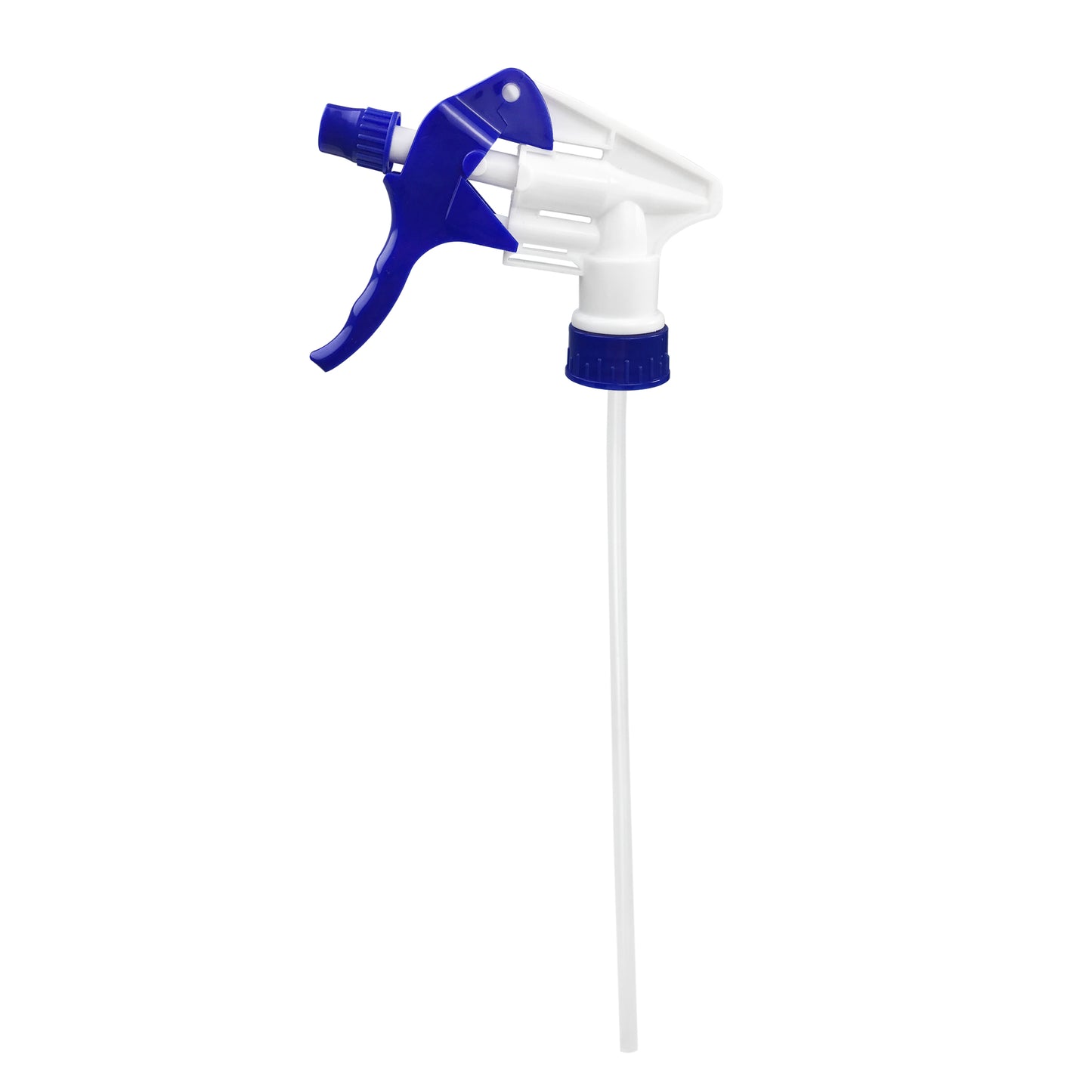 (5)pcs Spray Trigger 1ML Stroke, sealed, 28/400, 7974-1ml