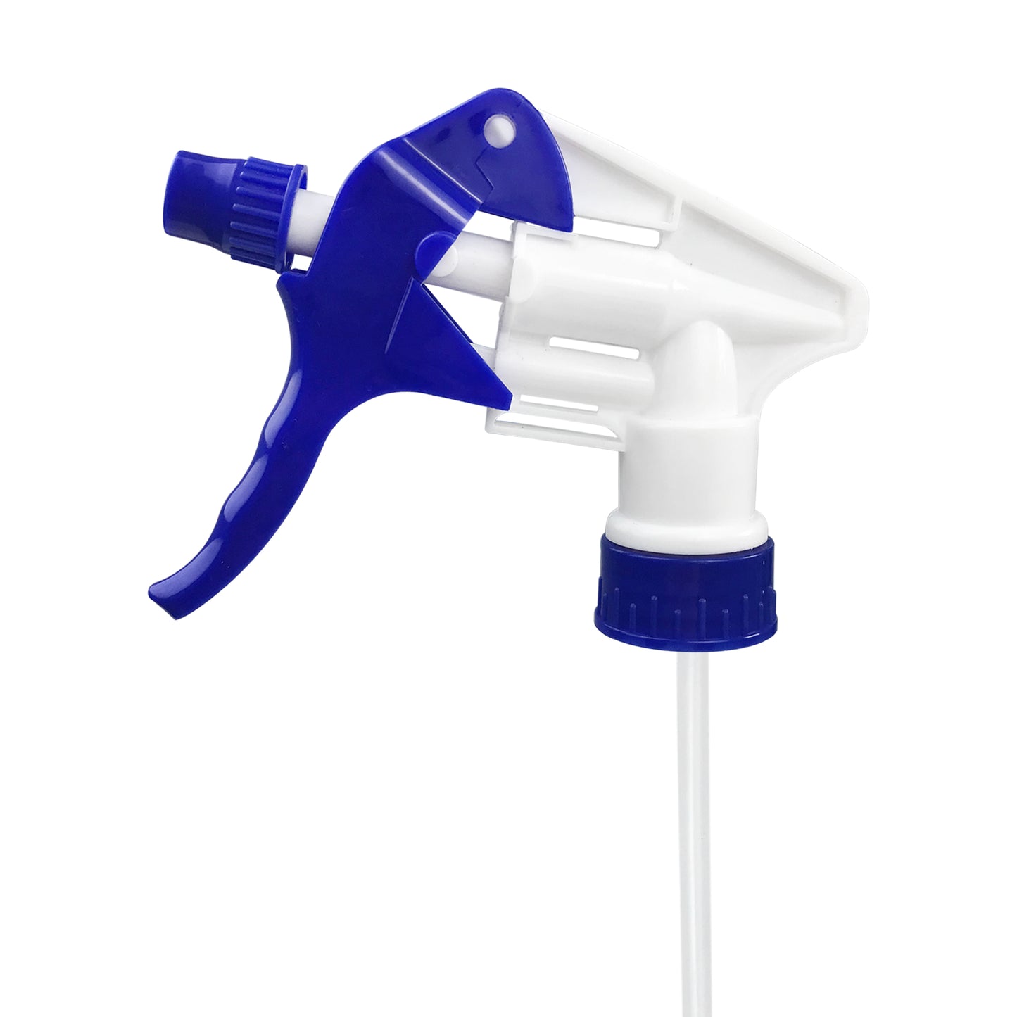 (10)pcs Spray Trigger 1ML stroke 28/400, 7974-1ml