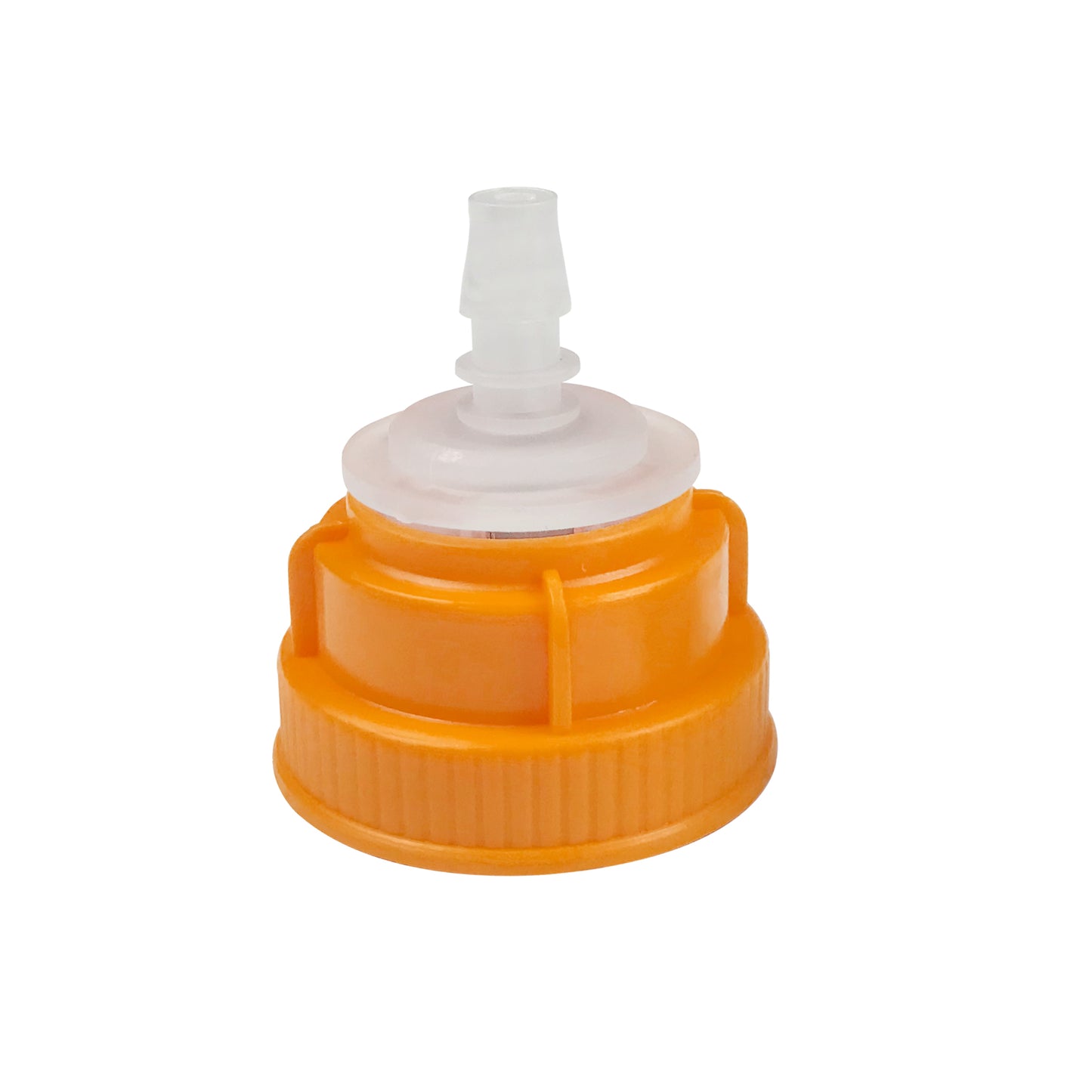 Close Loop Cap - 38mm, 8105