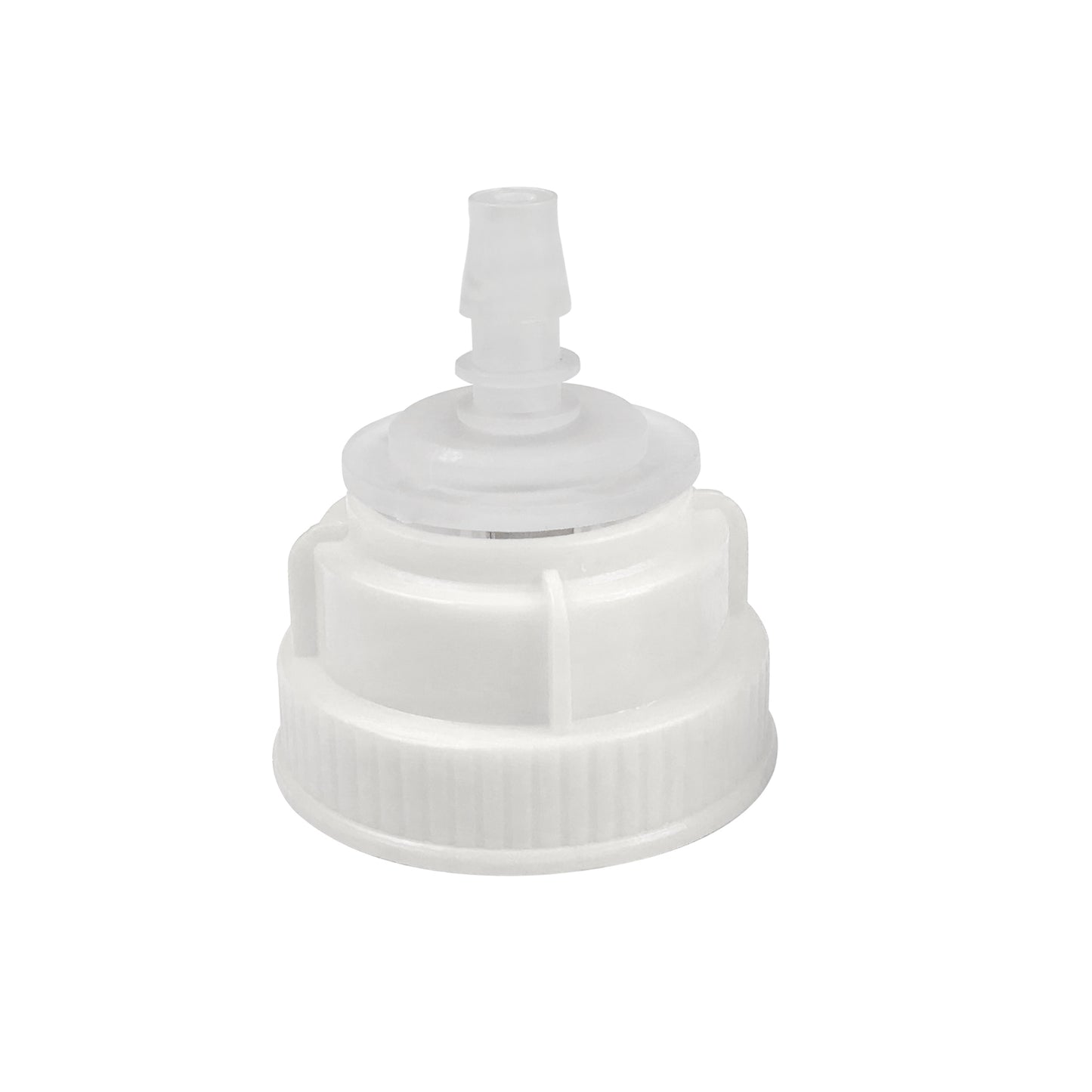 Close Loop Cap - 38mm, 8105