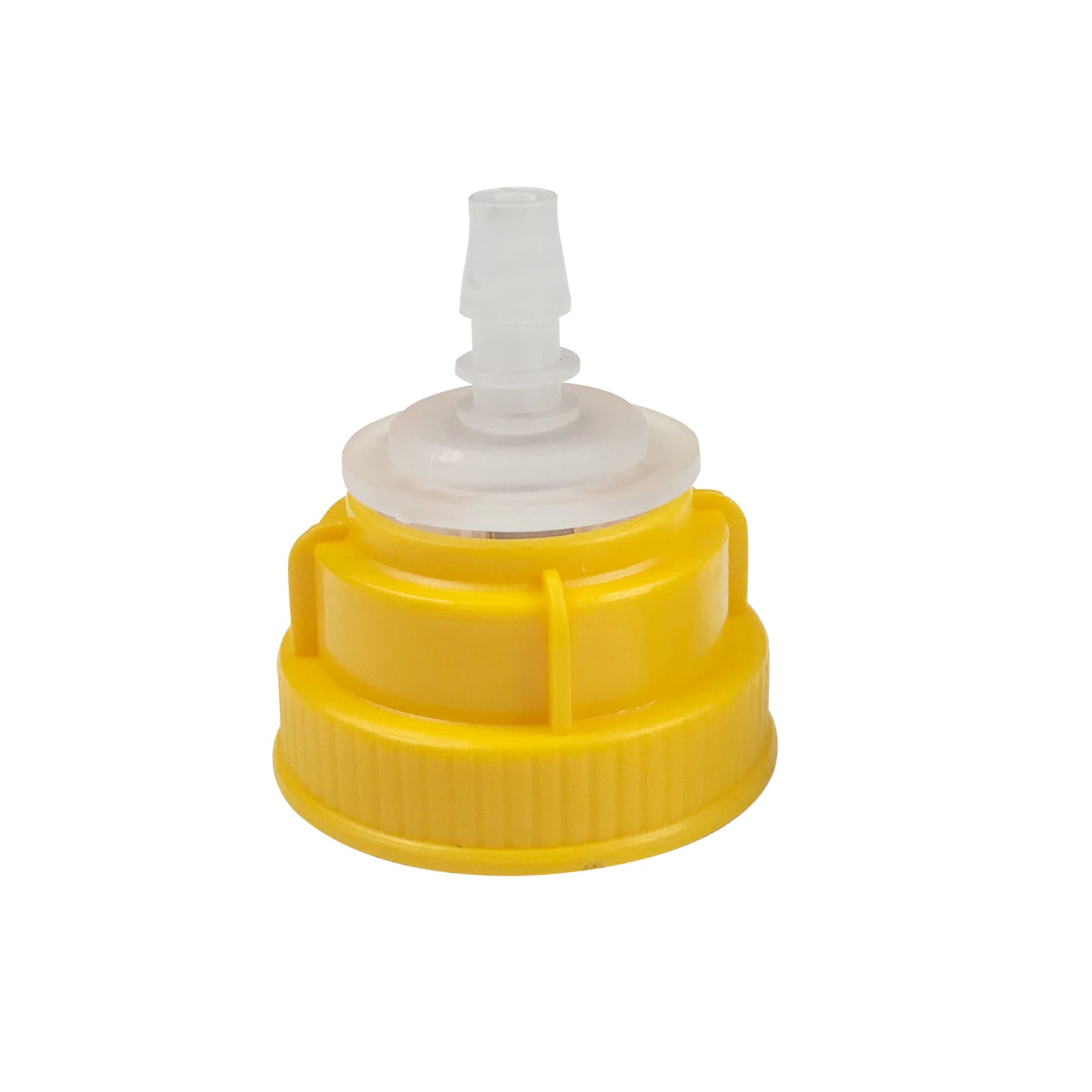 Close Loop Cap - 38mm, 8105