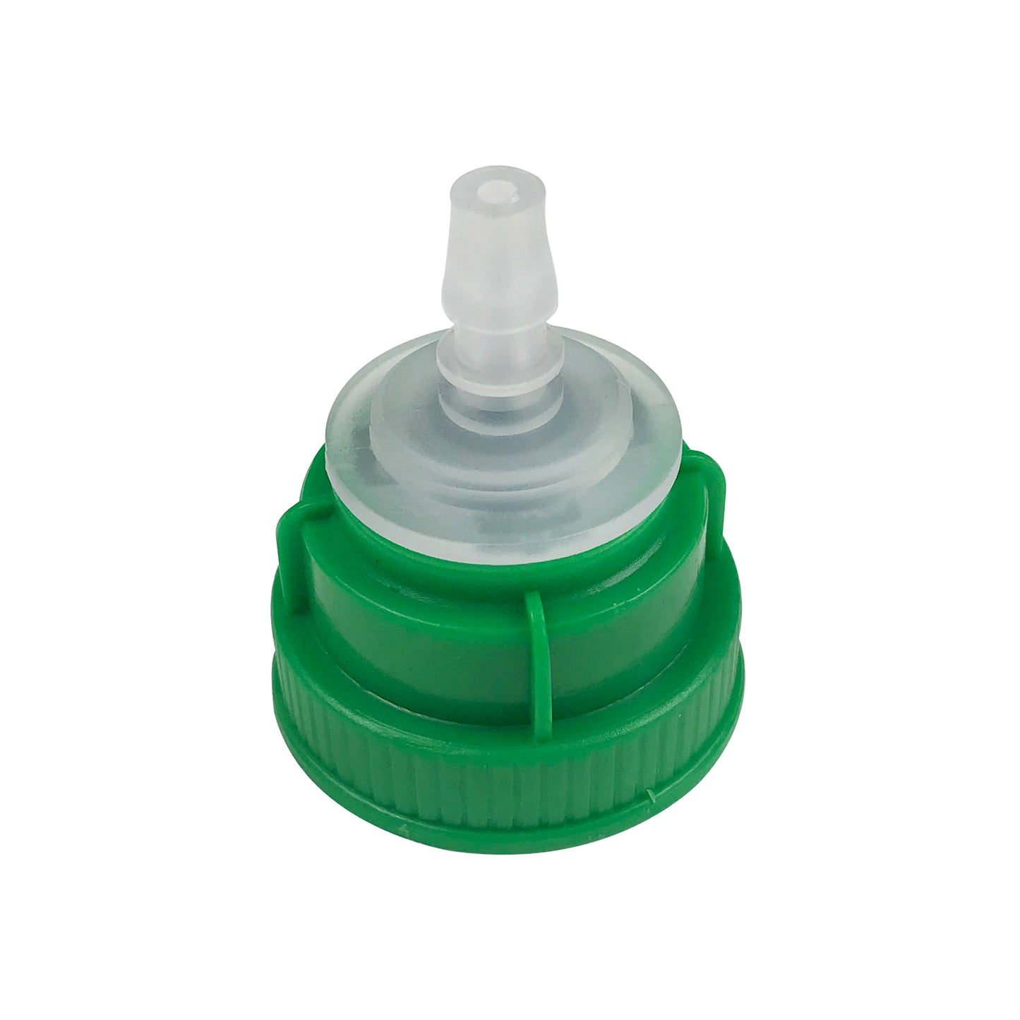 Close Loop Cap - 38mm, 8105