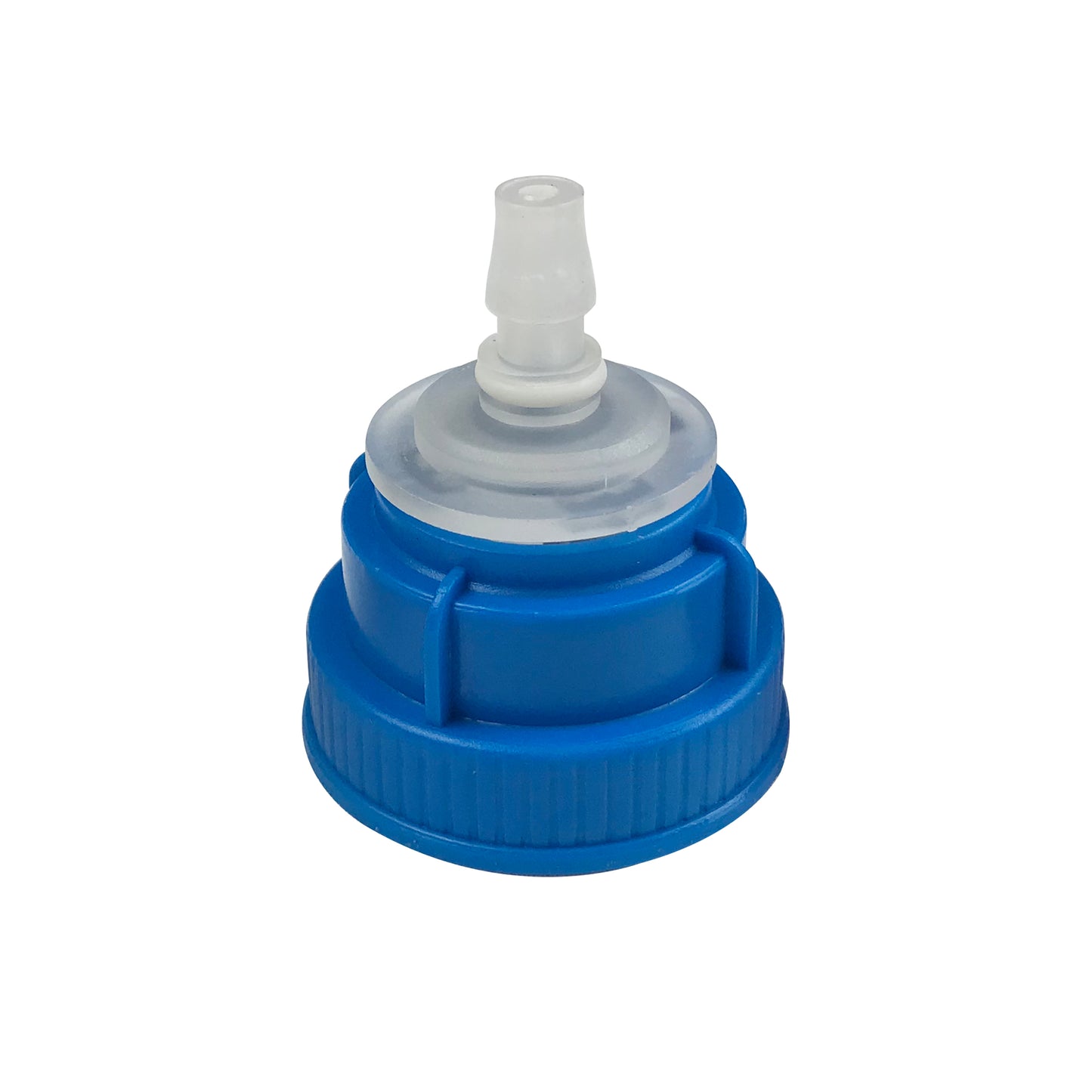 Close Loop Cap - 38mm, 8105