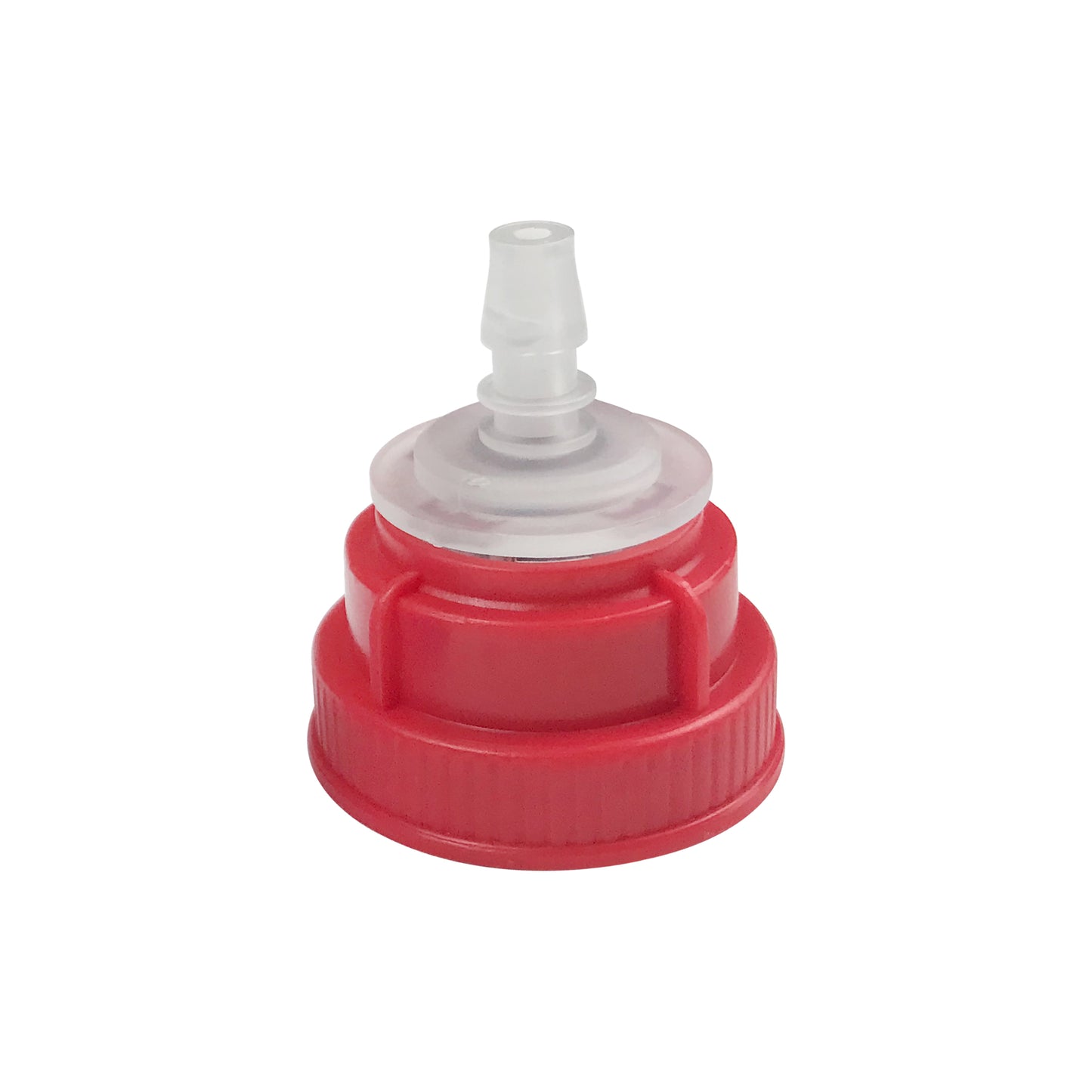 Close Loop Cap - 38mm, 8105