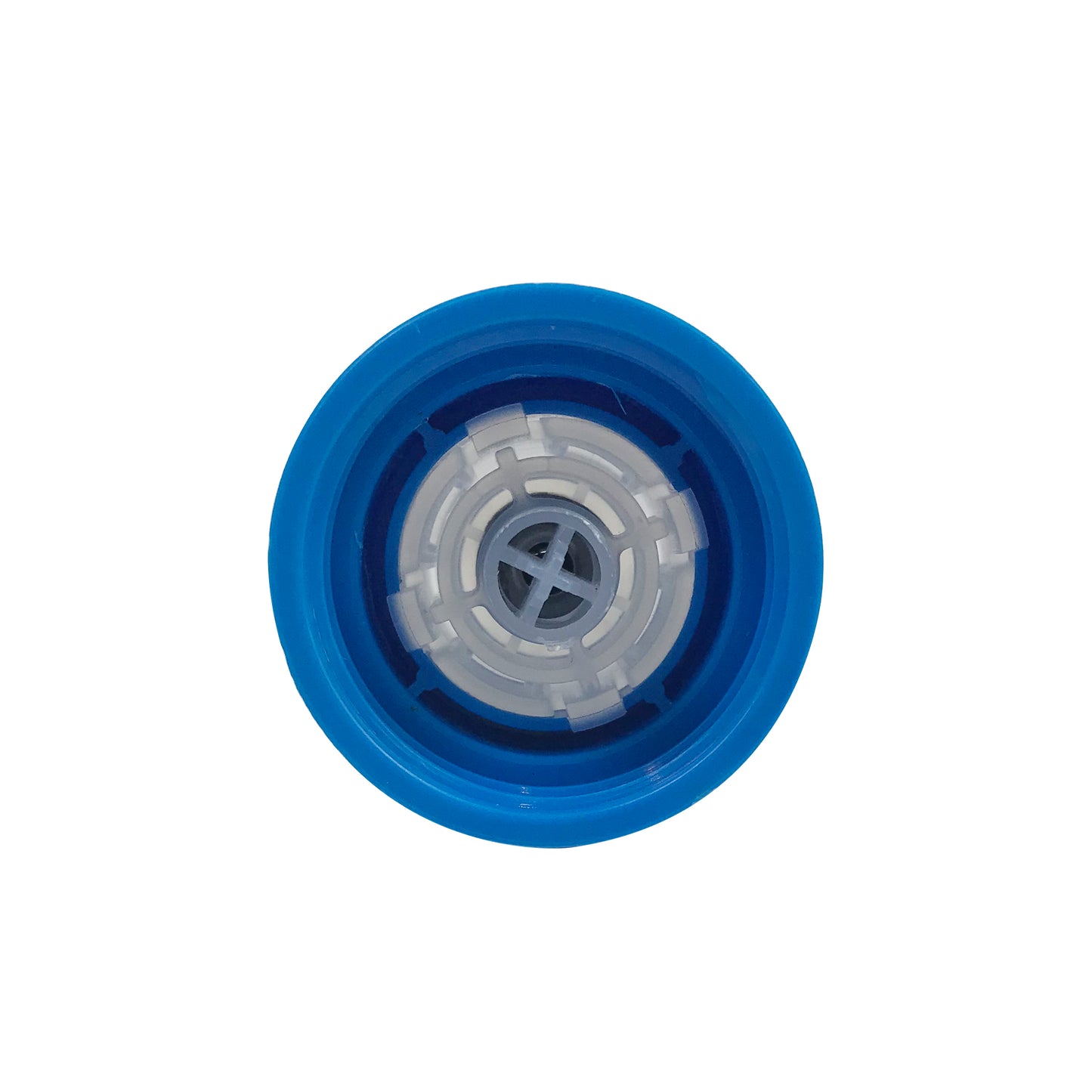Close Loop Cap - 38mm, 8105