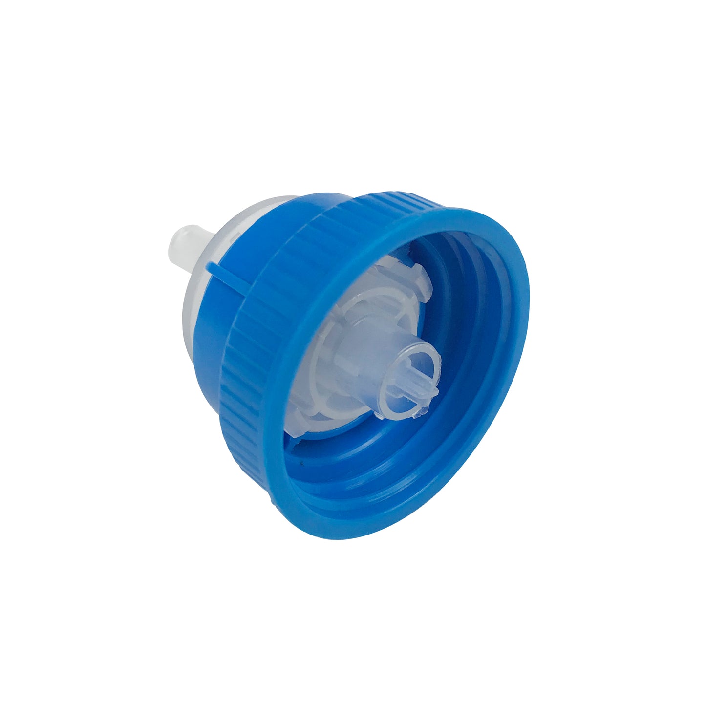 Close Loop Cap - 38mm, 8105