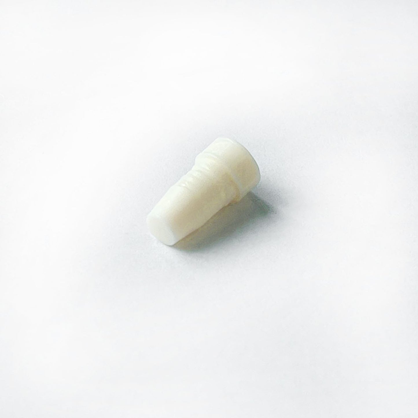 (10)pcs Pack, Metering Tips, 8117
