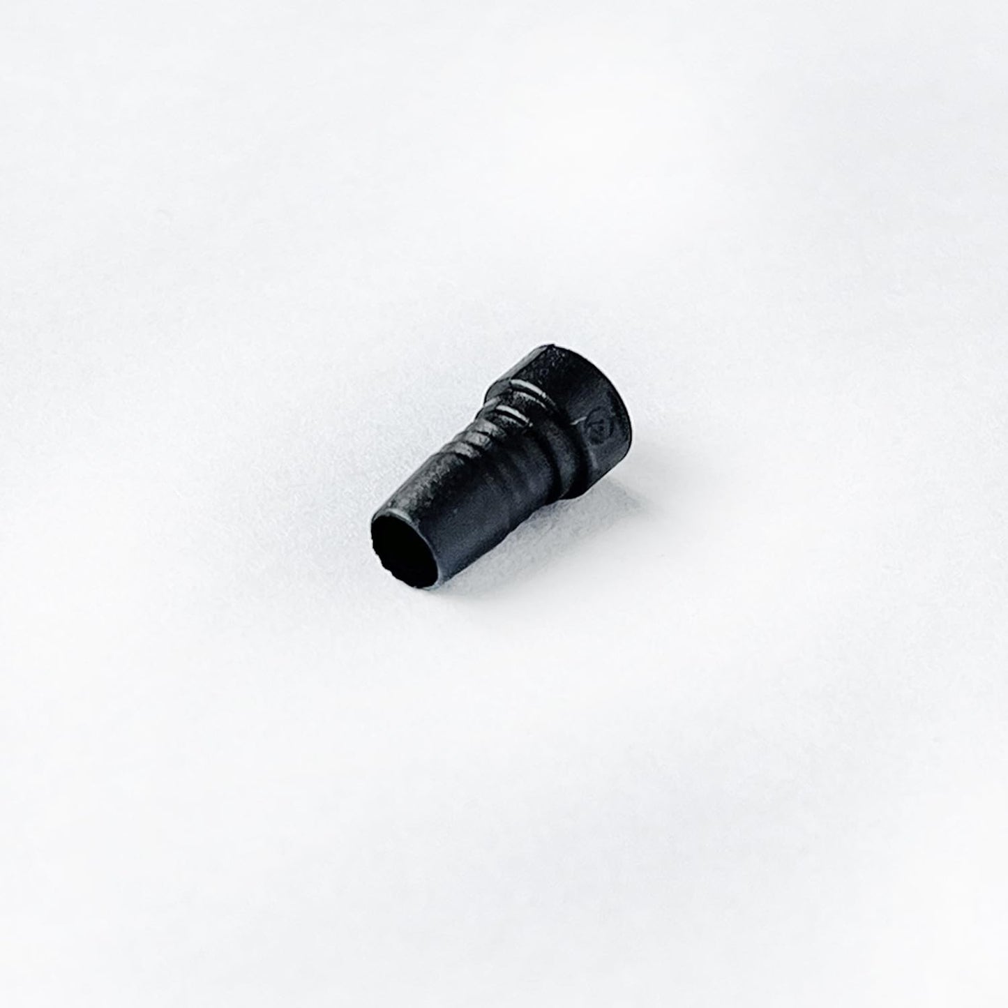 (10)pcs Pack, Metering Tips, 8117