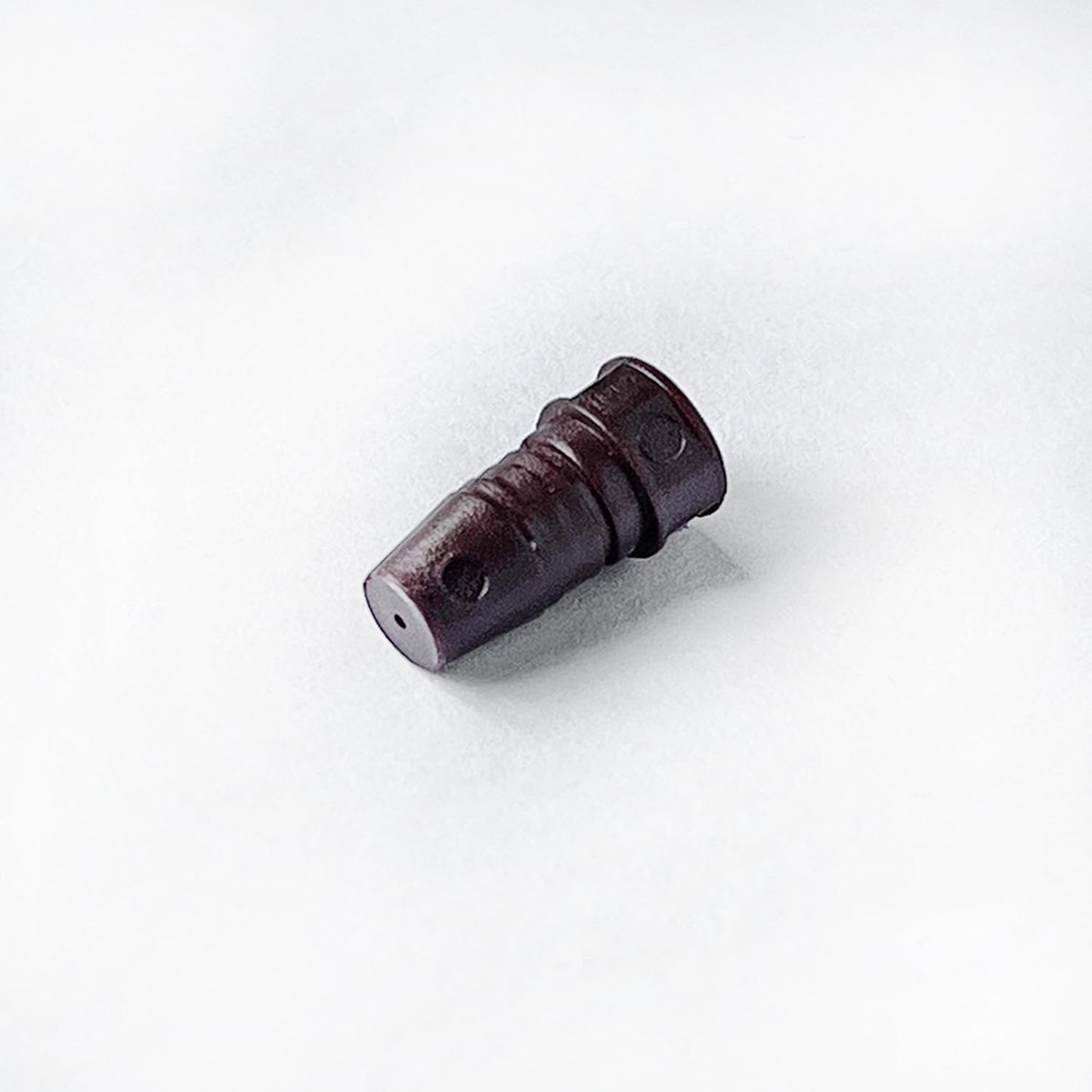 (10)pcs Pack, Metering Tips, 8117