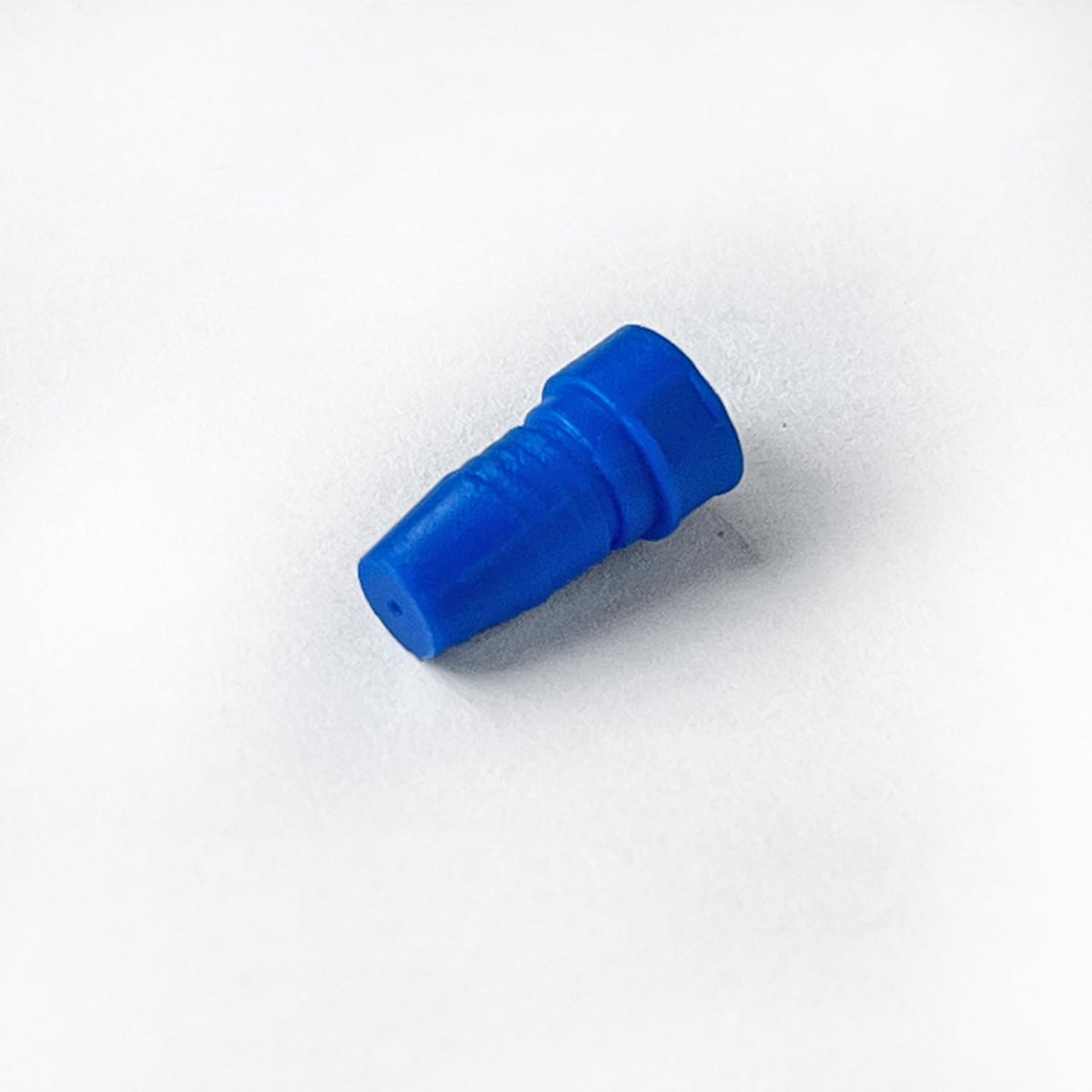 (10)pcs Pack, Metering Tips, 8117