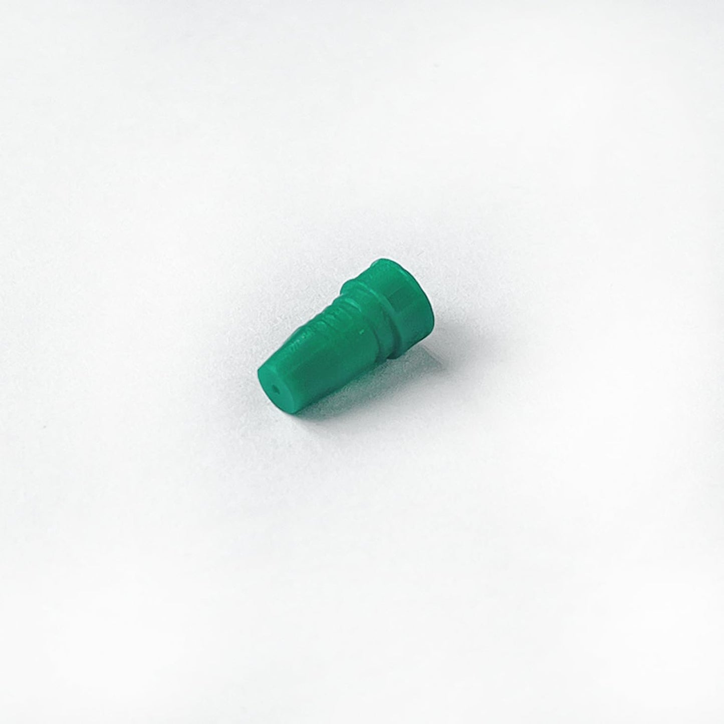 (10)pcs Pack, Metering Tips, 8117