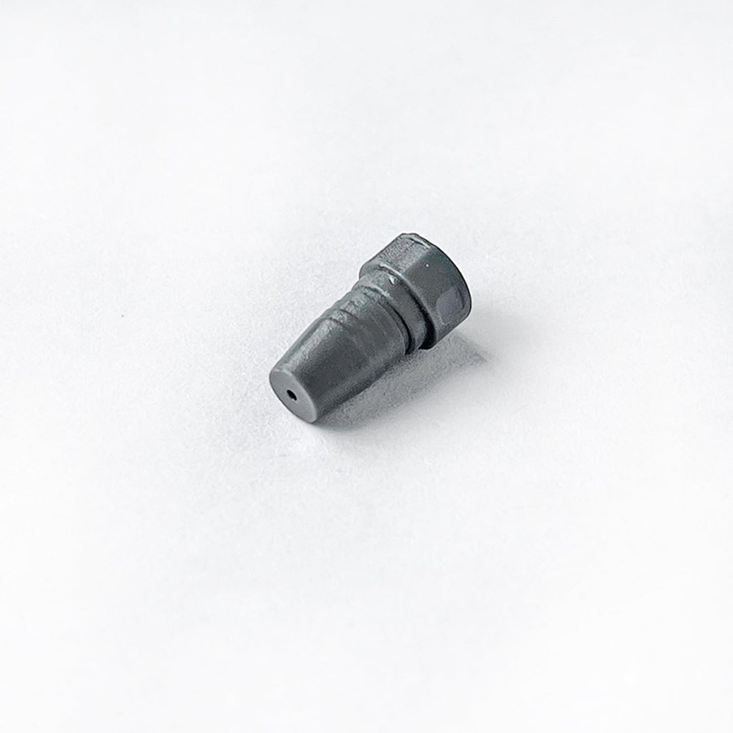 (10)pcs Pack, Metering Tips, 8117