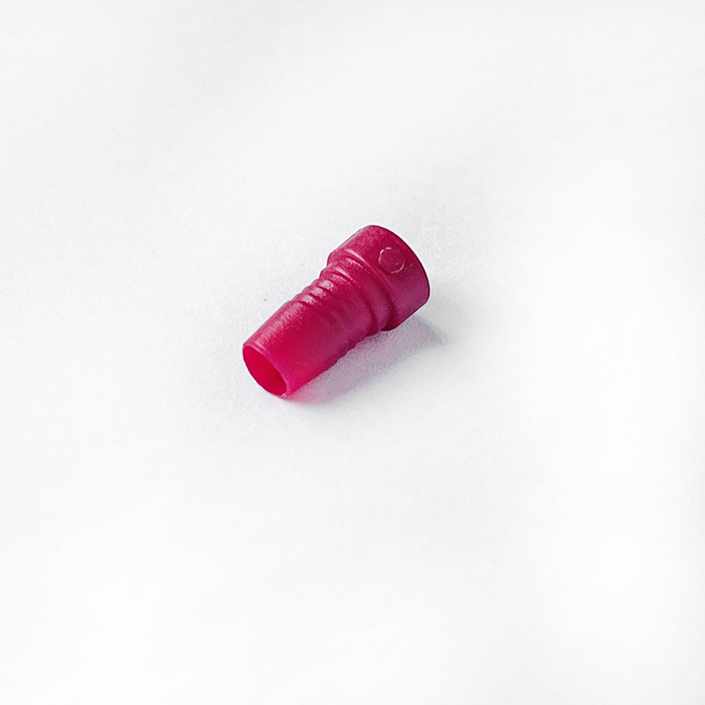 (10)pcs Pack, Metering Tips, 8117