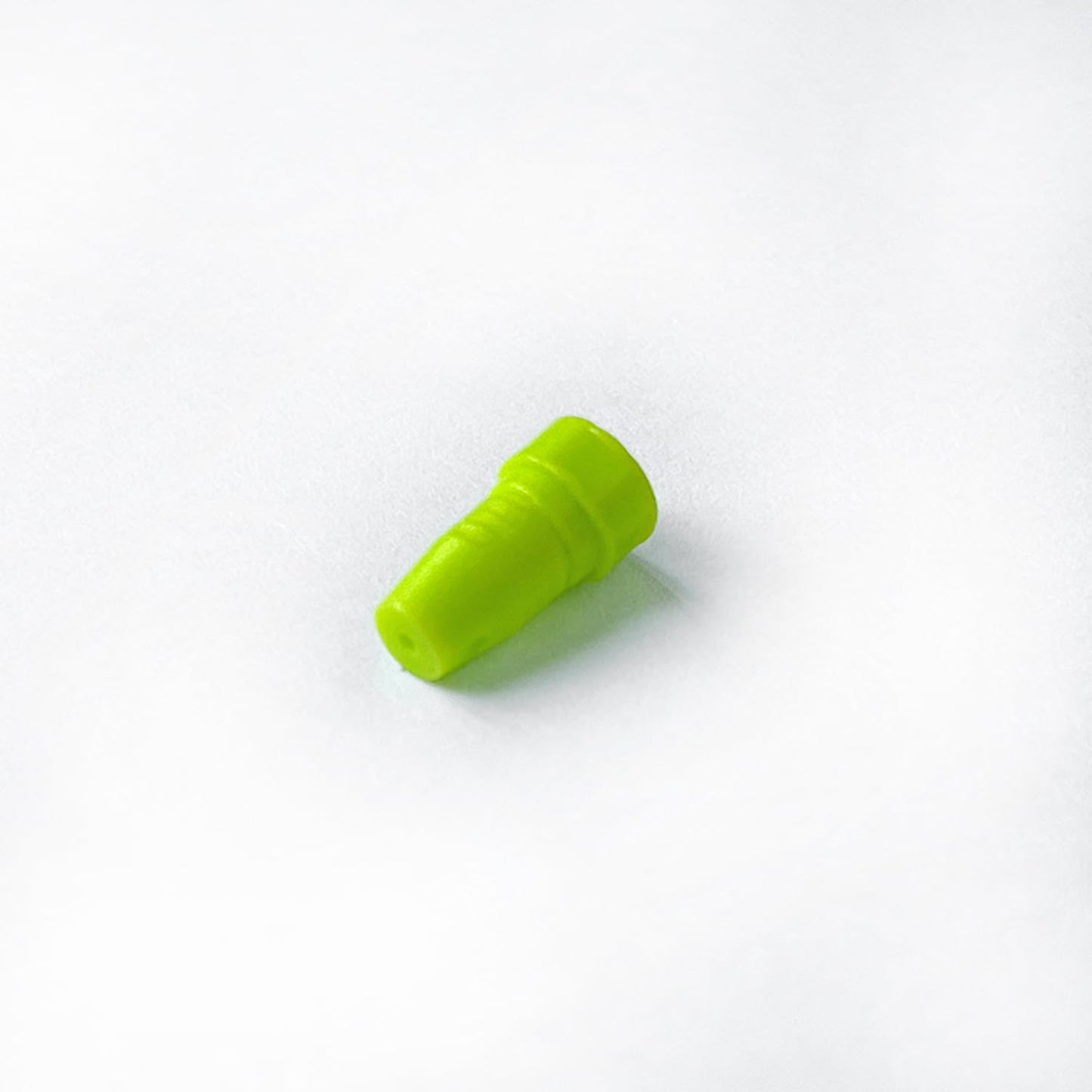 (10)pcs Pack, Metering Tips, 8117