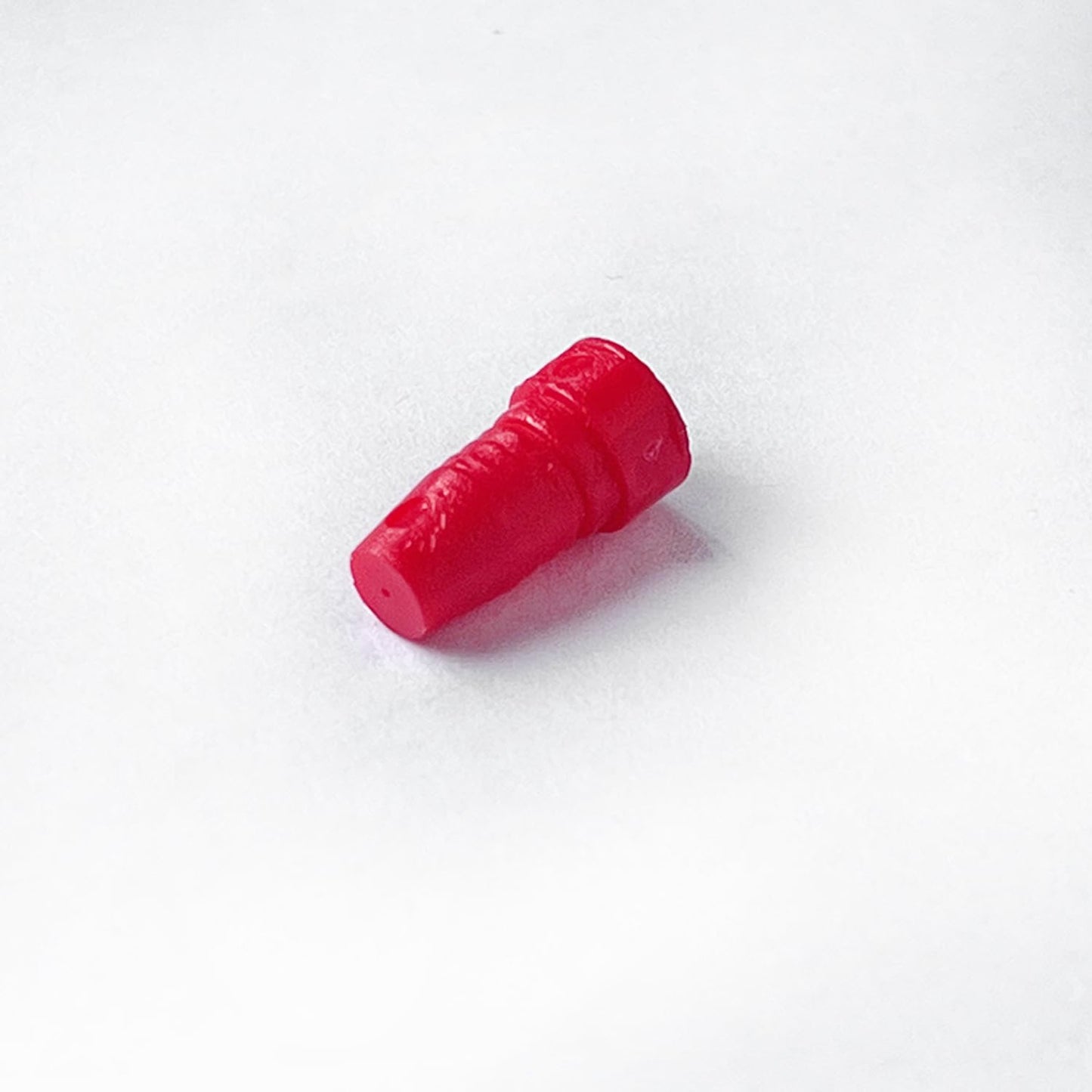 (10)pcs Pack, Metering Tips, 8117
