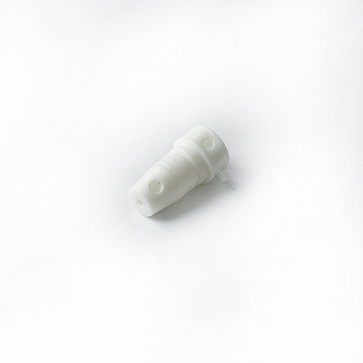 (10)pcs Pack, Metering Tips, 8117