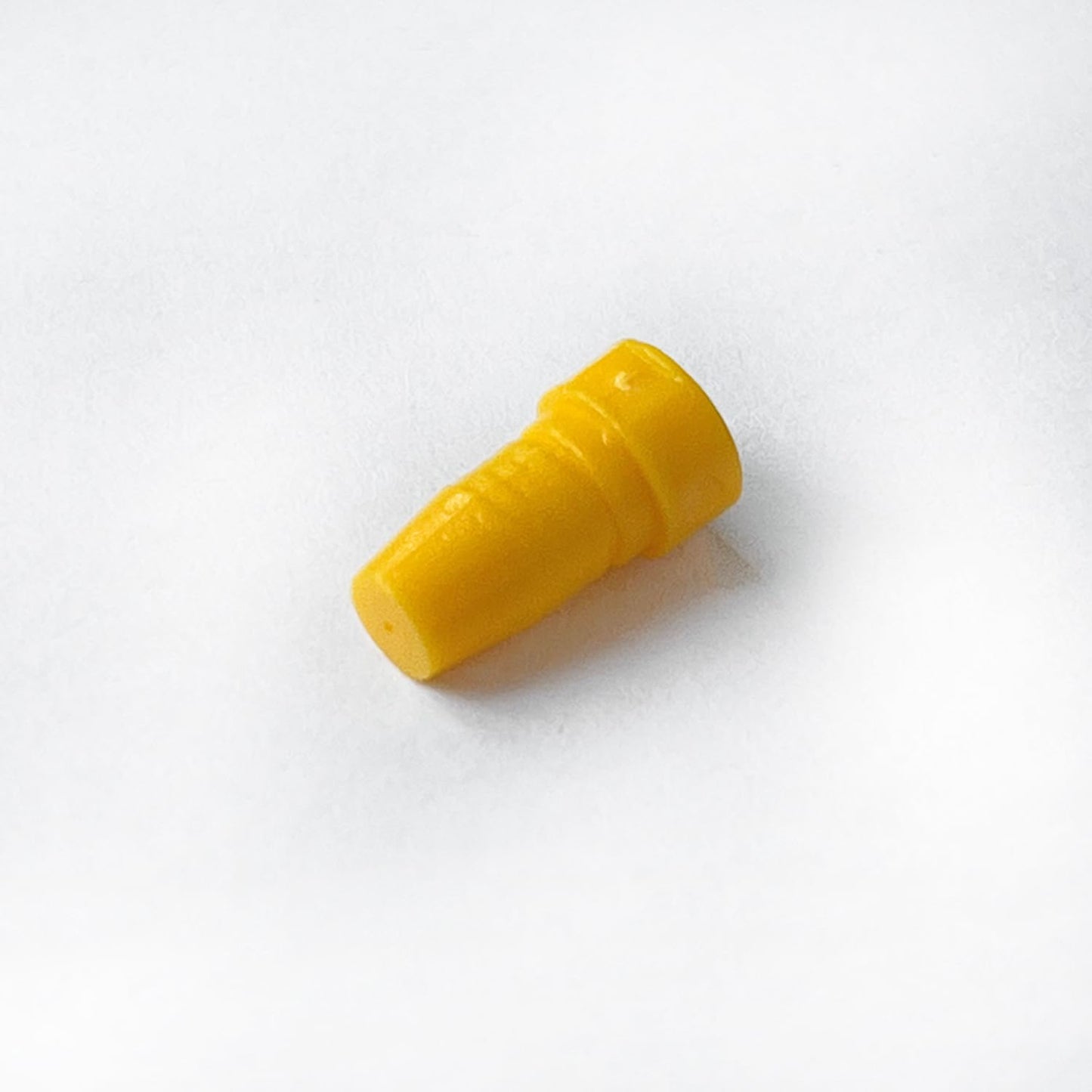 (10)pcs Pack, Metering Tips, 8117