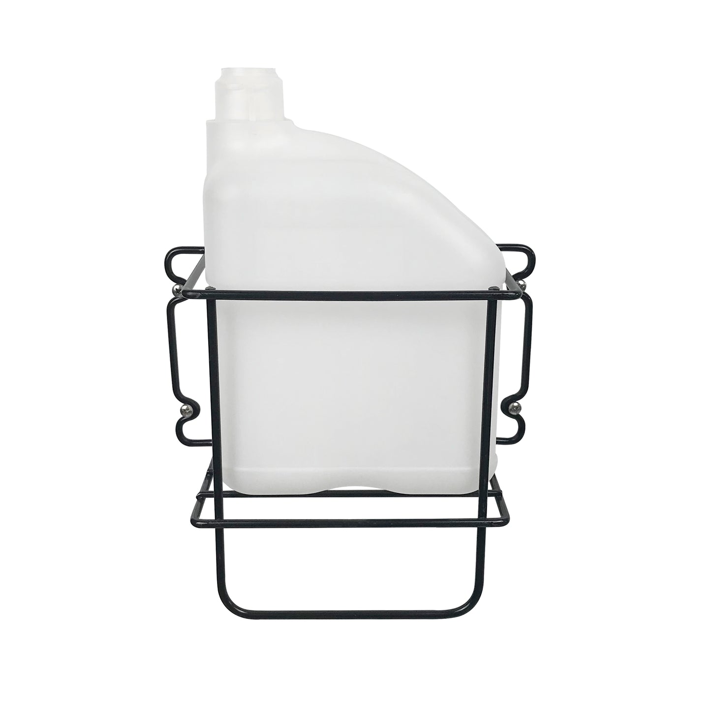 Wall Rack - 1x POPS MF 3L Bottle, 8192