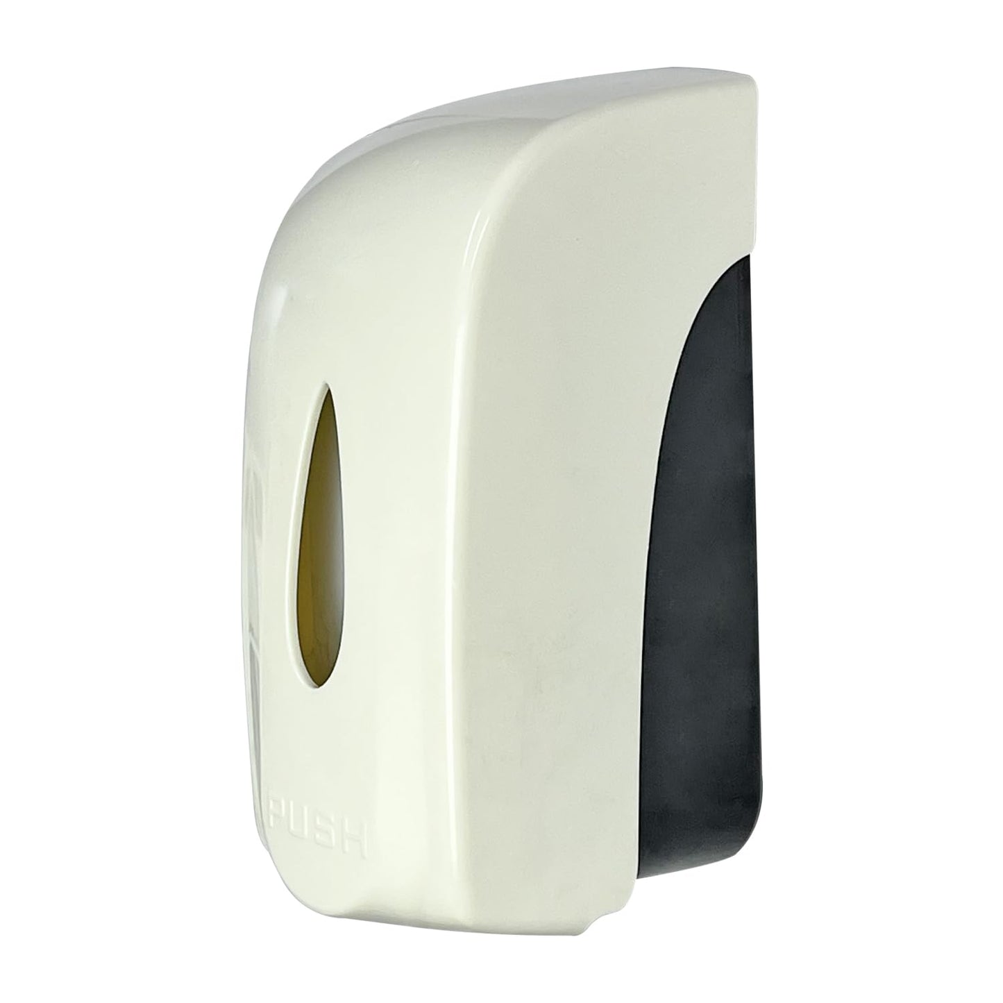 Hand Soap Dispenser - w/800ml Replaceable Cartridge, 8274