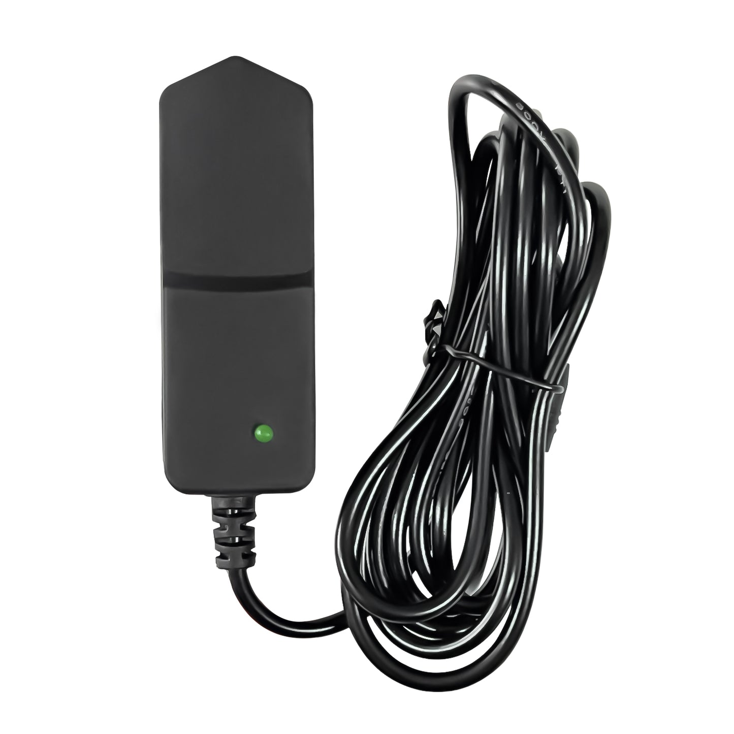 Replacement power adapter for POPS Drain Enzyme Pump (5V), PA001-5V