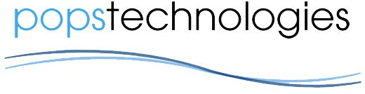 POPS Technologies