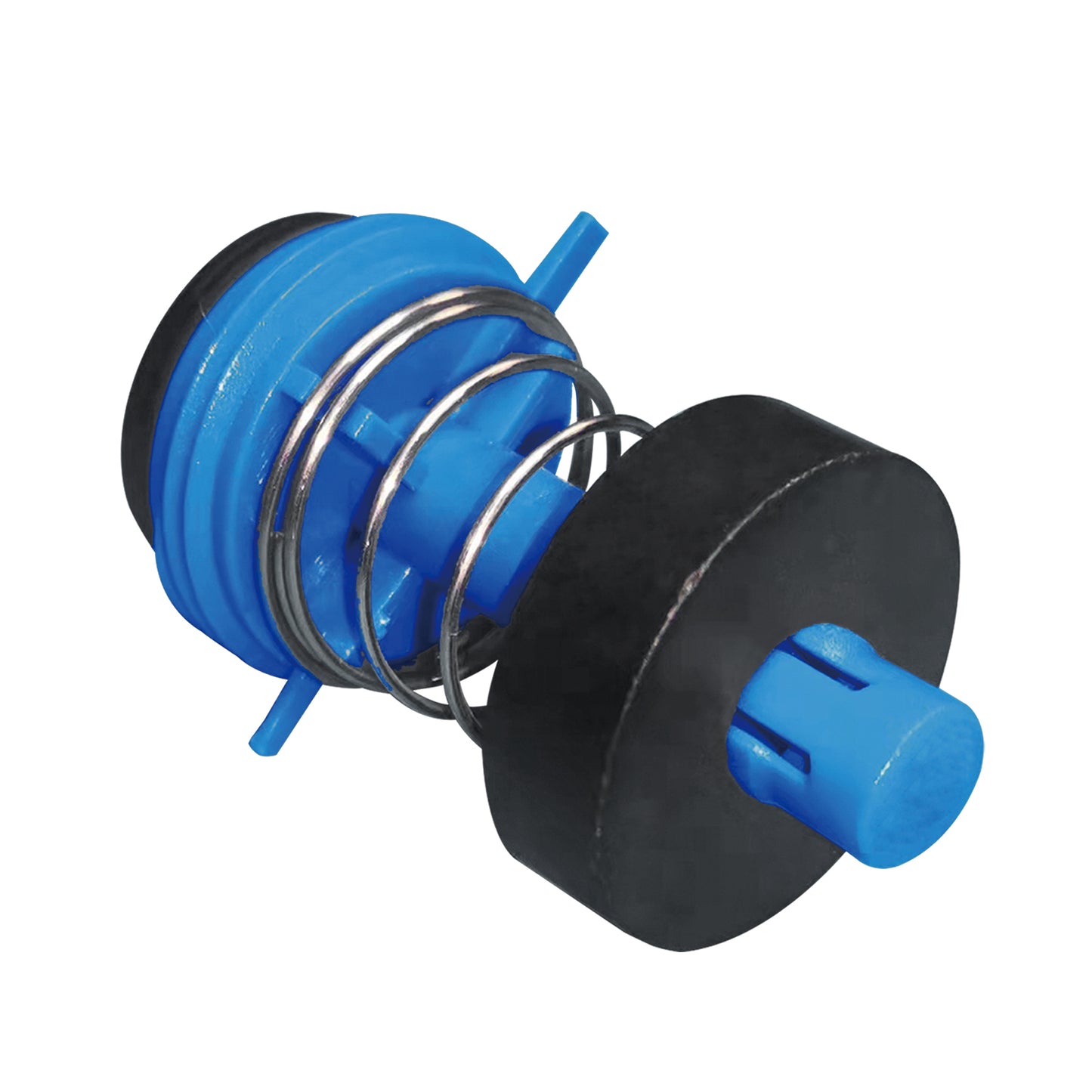 Magnetic Valve Insert, Spare Parts, ZJ137