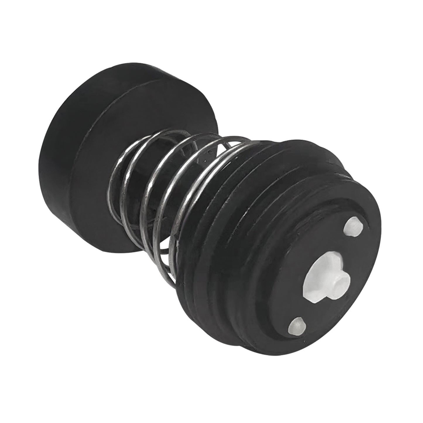 Magnetic Valve Insert, Spare Parts, ZJ137