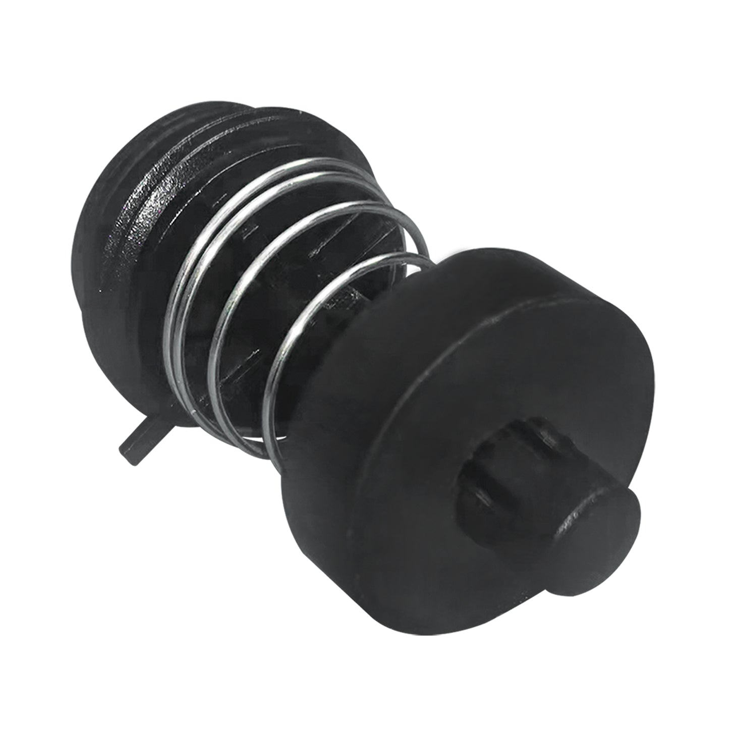 Magnetic Valve Insert, Spare Parts, ZJ137