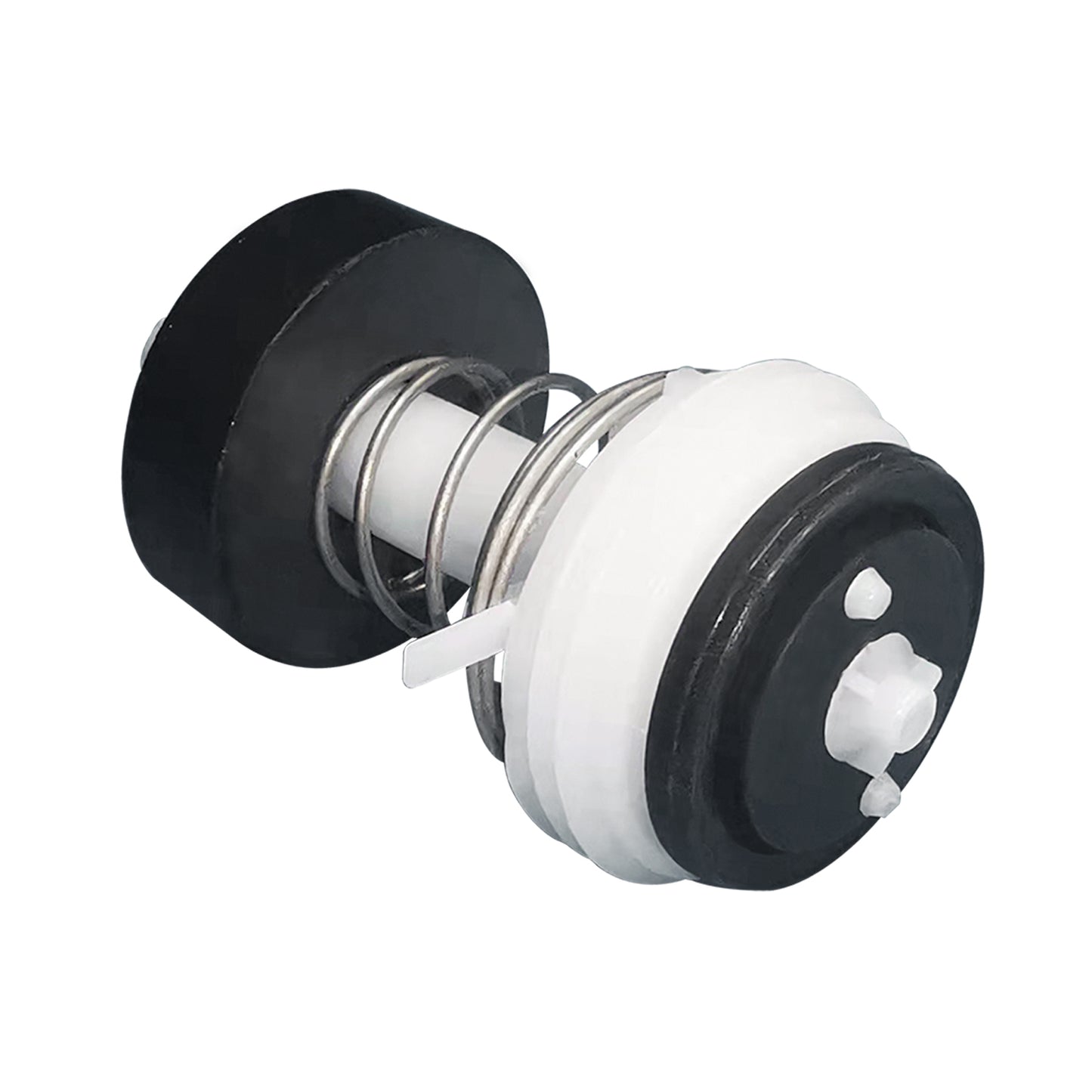Magnetic Valve Insert, Spare Parts, ZJ137