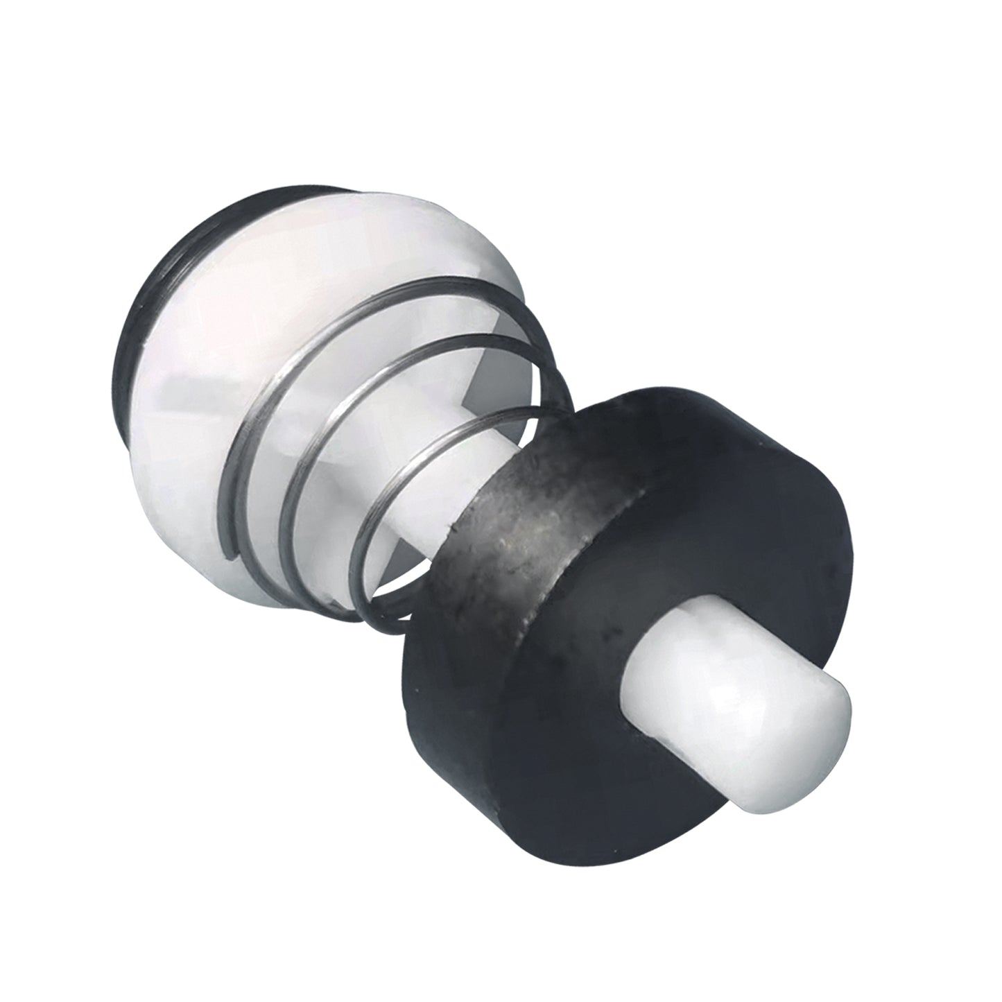 Magnetic Valve Insert, Spare Parts, ZJ137