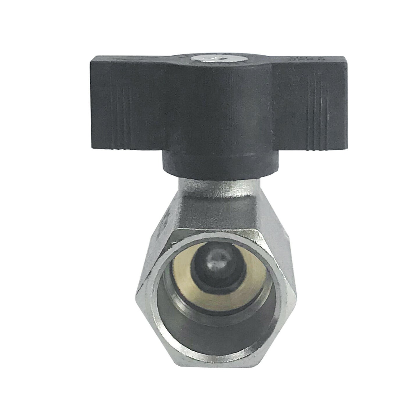 Ball Valve - Replacement Part for 8088&8057, 8174