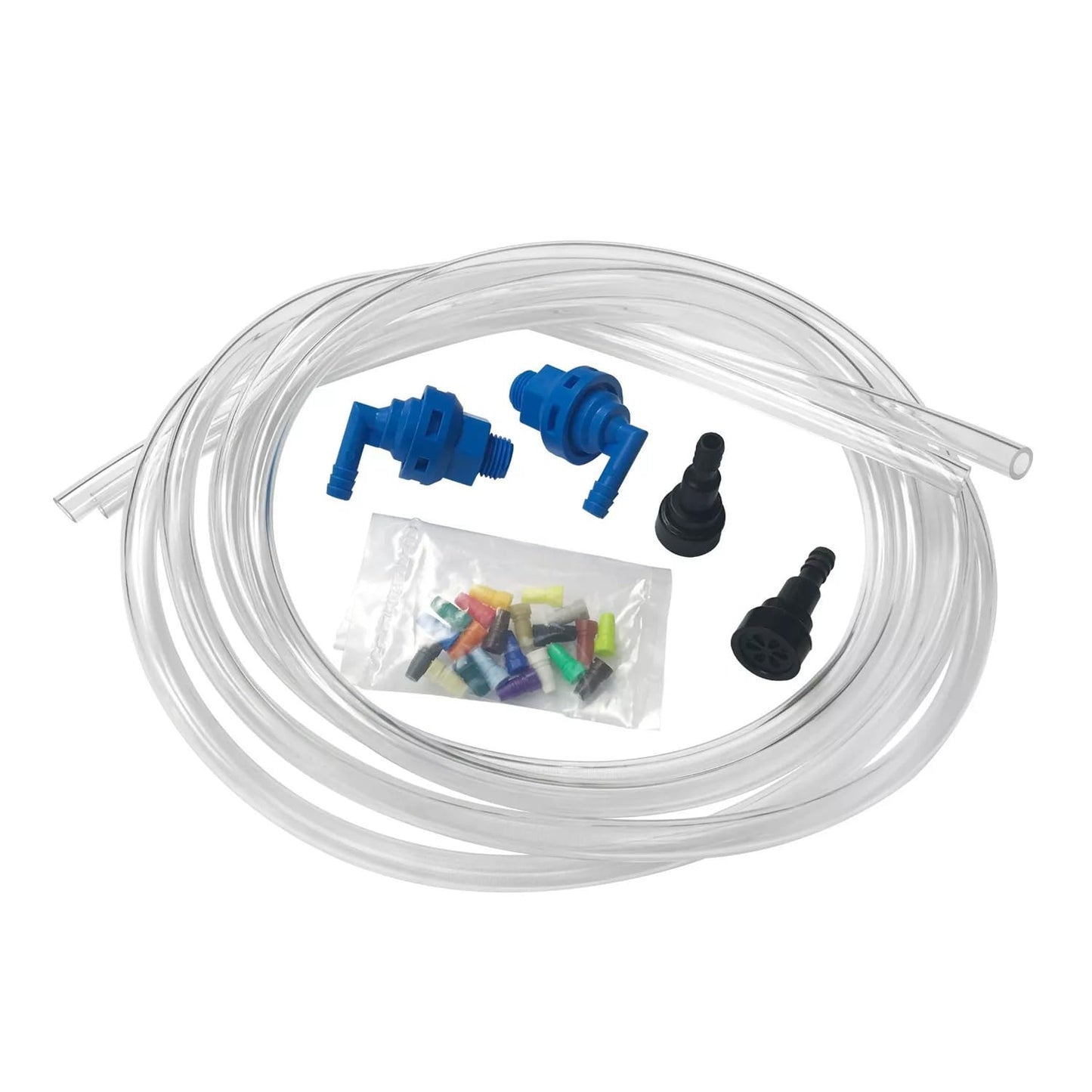 Meat Room Proportioner, Maintenance Kit, PM8057