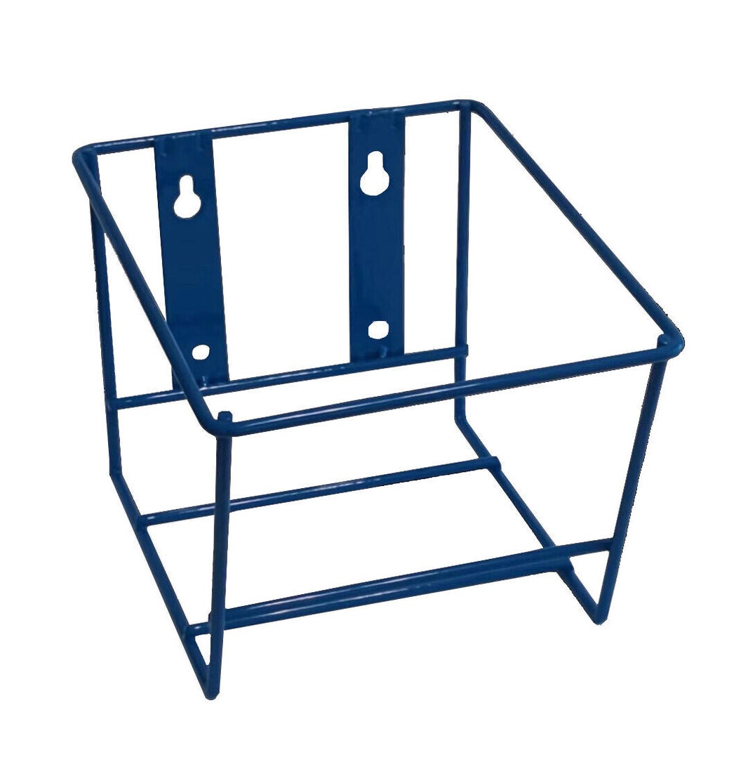 Wall Racks – POPS Technologies